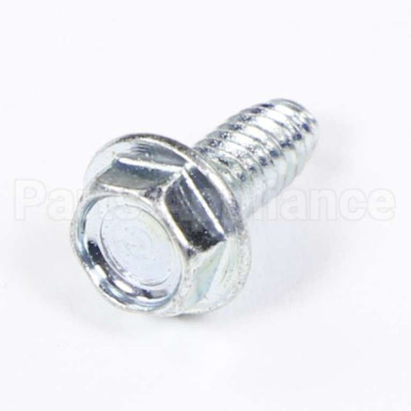 WP489399 Whirlpool Screw