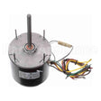 F1056 Century Condenser Fan Motor
