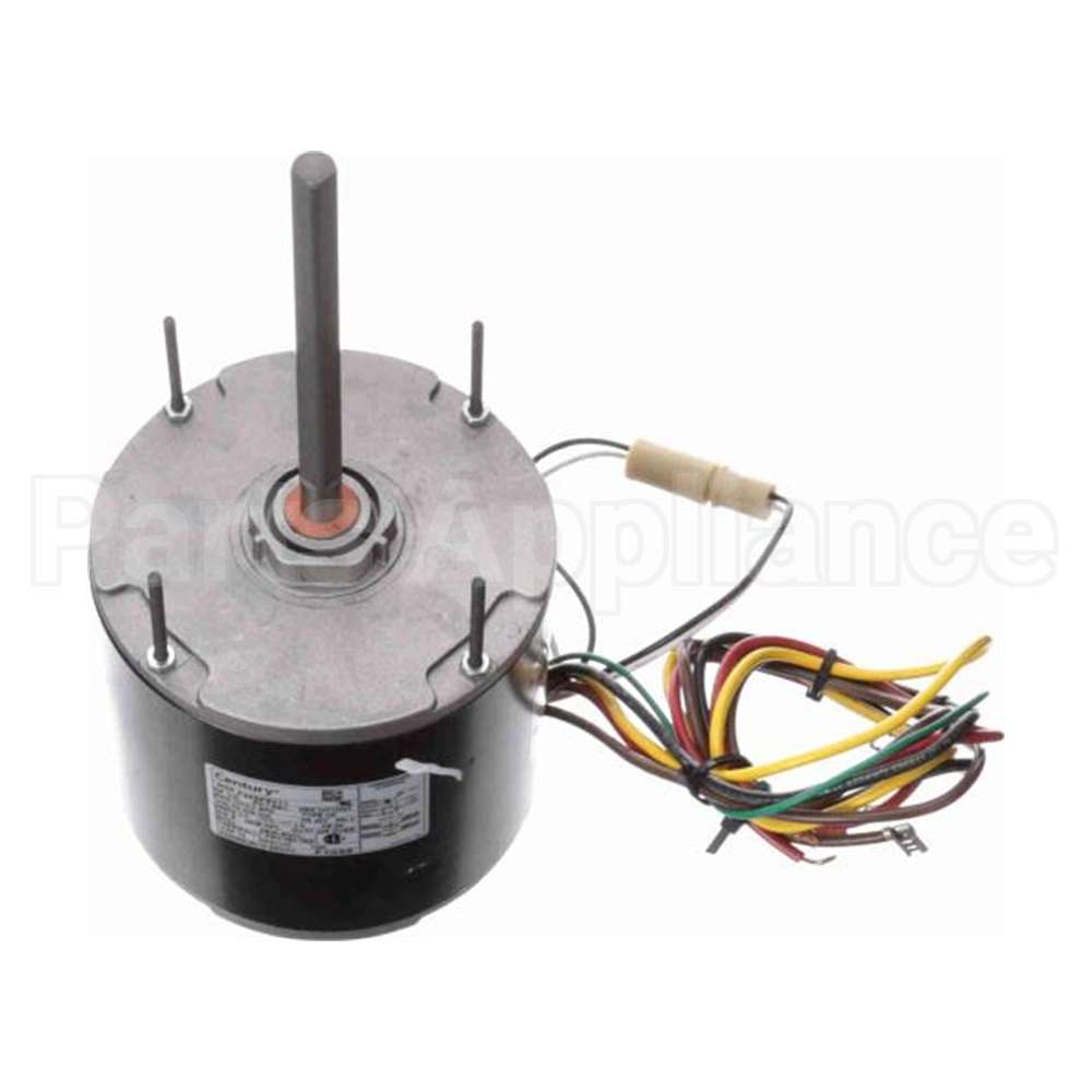 F1056 Century Condenser Fan Motor