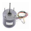 F1076 Century Condenser Fan Motor
