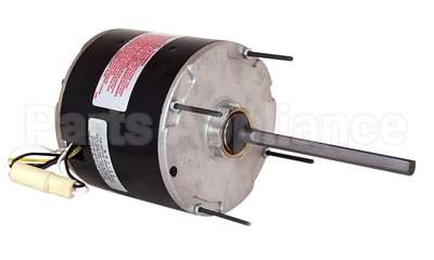 F1076S Regal Rexnord - Century Motors 208-230V1Ph 3/4Hp 1075Rpm Mtr