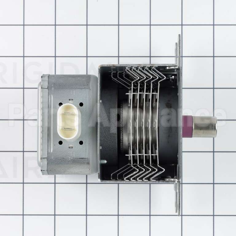 5304463439 Frigidaire Magnetron