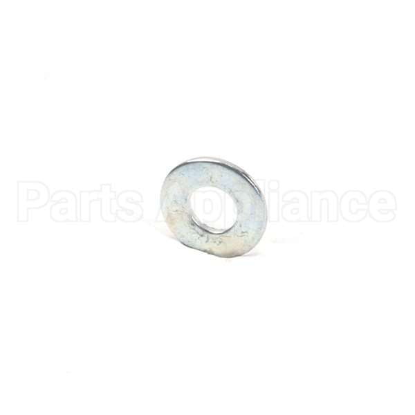 F111 Compatible Garland Washer-1/4In Sae Steel Z Inc Ch