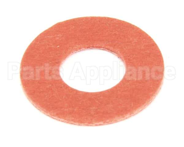 F11284-1 Perlick Gasket, Red Fibre,
