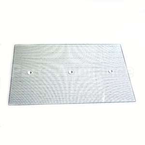 WP2169921 Whirlpool Shelf-Glas