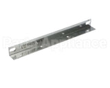 F115-00078857 Intl Environmental Corp Anl Blo Mnt M*Y03