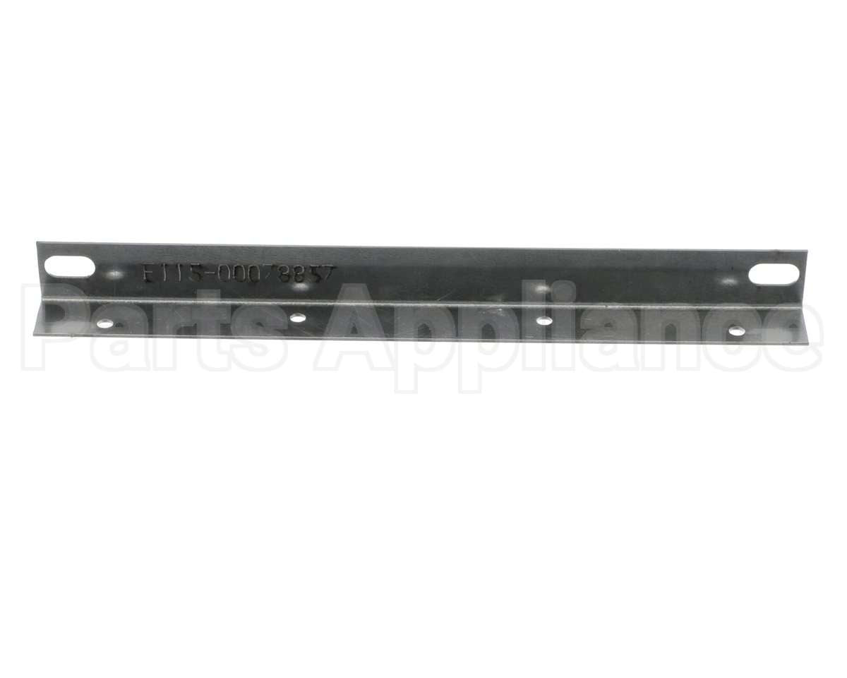 F115-00078857 Intl Environmental Corp Anl Blo Mnt M*Y03