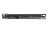 F115-00078857 Intl Environmental Corp Anl Blo Mnt M*Y03