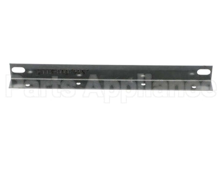 F115-00078857 Intl Environmental Corp Anl Blo Mnt M*Y03