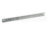 F115-00078857 Intl Environmental Corp Anl Blo Mnt M*Y03