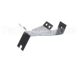 F115-90000657 Intl Environmental Corp Blo Hsg Brkt St