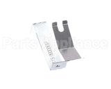 F115-90000657 Intl Environmental Corp Blo Hsg Brkt St