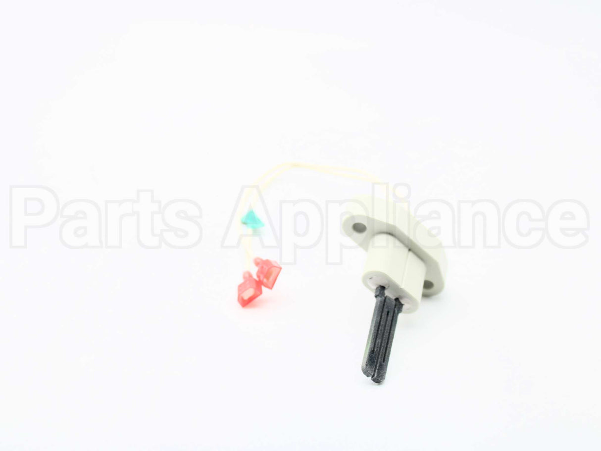 100165937 Lochinvar & A.o. Smith Hot Surface Ignitor