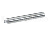 F1212 Frosty Factory Shaft, Motor