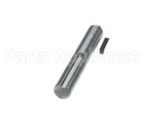 F1212 Frosty Factory Shaft, Motor