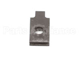 F124 Garland Clip-10-24 U Type Speed