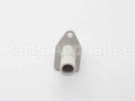 100074203 Lochinvar & A.o. Smith Drain Port Condensate
