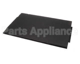 F127-00128276 Intl Environmental Corp Ra Blkoff Pnl Assy M*Y03/04