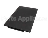 F127-00128276 Intl Environmental Corp Ra Blkoff Pnl Assy M*Y03/04
