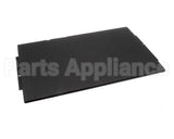 F127-00128276 Intl Environmental Corp Ra Blkoff Pnl Assy M*Y03/04