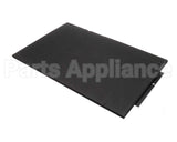 F127-00128276 Intl Environmental Corp Ra Blkoff Pnl Assy M*Y03/04