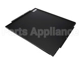 F127-00128278 Intl Environmental Corp Ra Blkoff Pnl Assy M*Y06/08