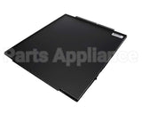 F127-00128278 Intl Environmental Corp Ra Blkoff Pnl Assy M*Y06/08