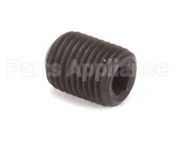 FA19201 Cleveland Set Screw; 3/8-24 X 1/2 (Alloy