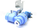 MJX41178909 LG Valve,Water