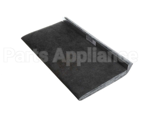 F130-00091381 Intl Environmental Corp Sgt Baf Assy M*Y06/08