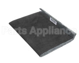 F130-00091506 Intl Environmental Corp Sgt Baf Assy M*Y03/04