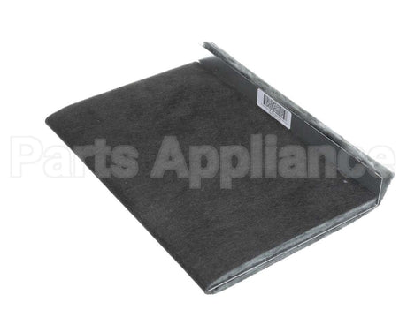 F130-00091506 Intl Environmental Corp Sgt Baf Assy M*Y03/04