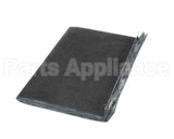 F130-00091506 Intl Environmental Corp Sgt Baf Assy M*Y03/04