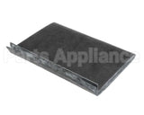 F130-00091506 Intl Environmental Corp Sgt Baf Assy M*Y03/04
