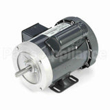F131 Marathon High Torque Motor