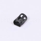 WP688805 Whirlpool Clip