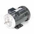 F134 Marathon High Torque Motor