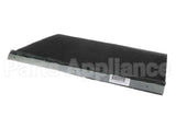 F135-90012593 Intl Environmental Corp Snd Baf Assy M*Y10/12 Rh