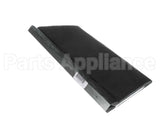 F135-90012593 Intl Environmental Corp Snd Baf Assy M*Y10/12 Rh