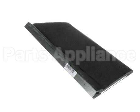 F135-90012593 Intl Environmental Corp Snd Baf Assy M*Y10/12 Rh
