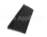 F135-90012593 Intl Environmental Corp Snd Baf Assy M*Y10/12 Rh