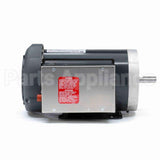 F135 Marathon High Torque Motor