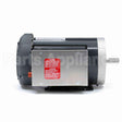 F135 Marathon High Torque Motor