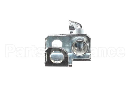 F136A Grindmaster Cecilware Pilot- Housing-Bg/Fe100G/Megn