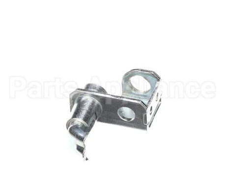 F136A Grindmaster Cecilware Pilot- Housing-Bg/Fe100G/Megn