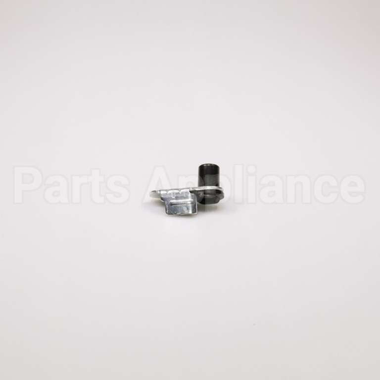 AJC34211602 LG Stopper Assembly,Door