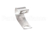 F141 Garland Clamp-Tube Tinn #C2980-55-8-27