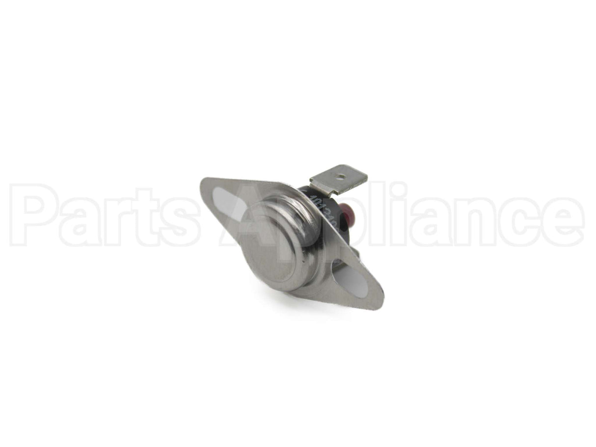 1013102 International Comfort Products 300F M/R Limit Switch Rollout
