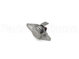 1013102 International Comfort Products 300F M/R Limit Switch Rollout