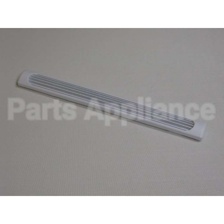 241839405 Frigidaire Grille/Kickplate